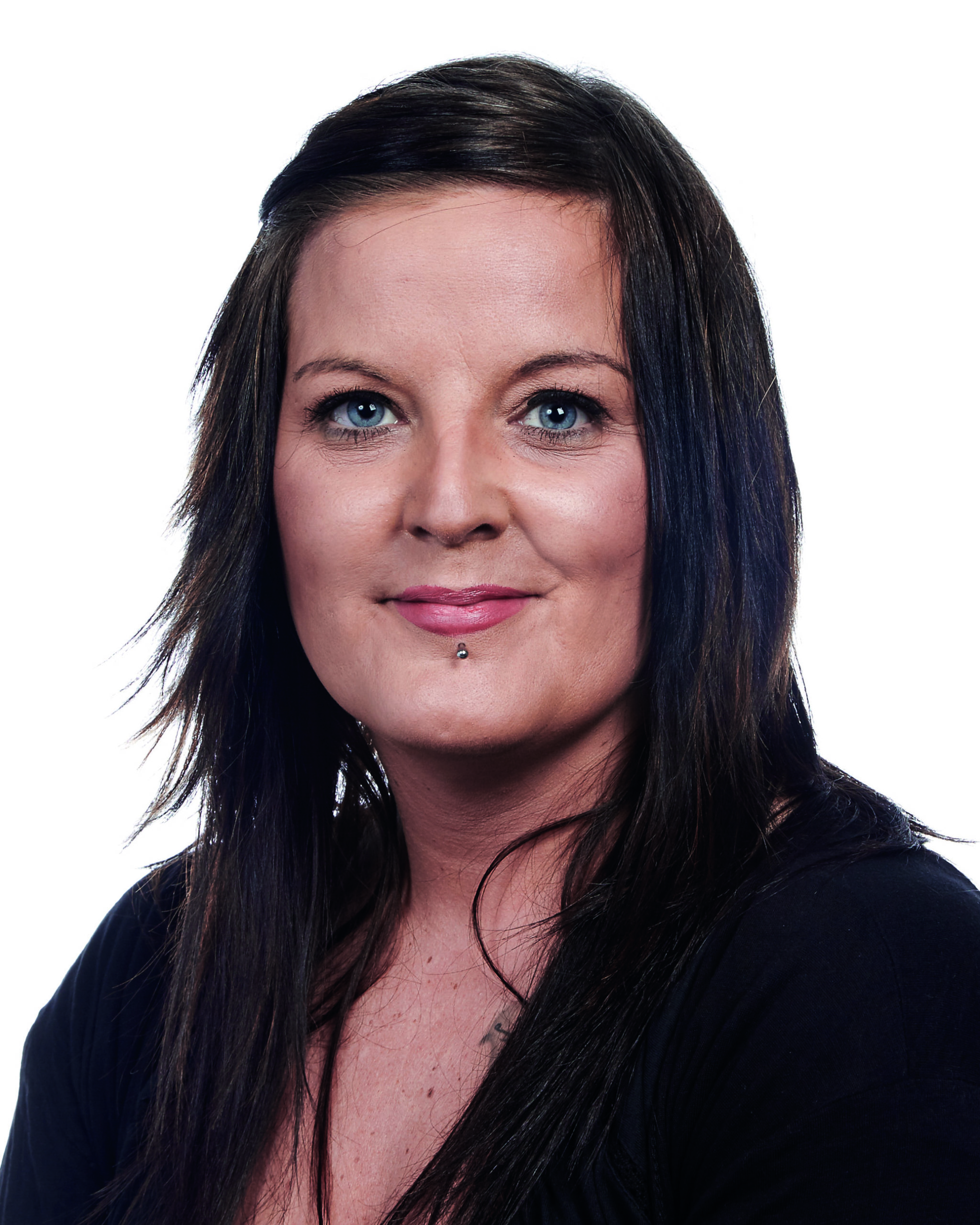 Internal promotion at Carl F Groupco - Glass Times