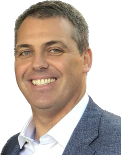 WSC appoints new MD - Glass Times