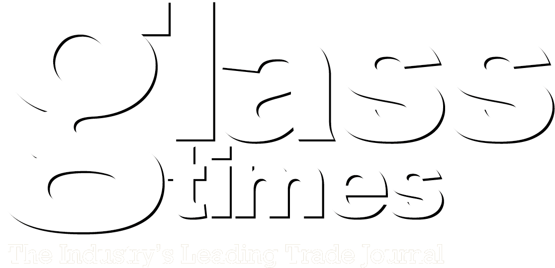 Developing into 2018 - Glass Times