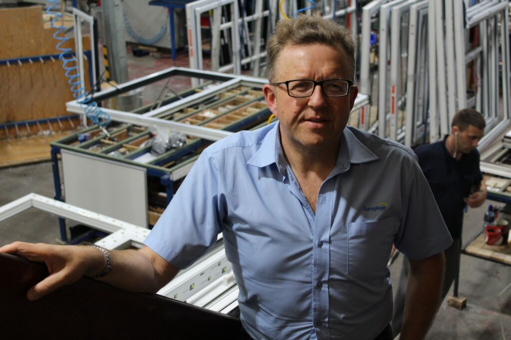 fabricators-euroglaze-2